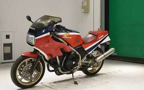 HONDA VF1000R 1988