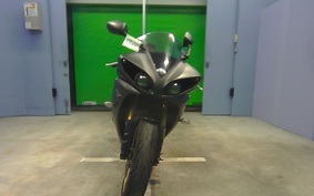 YAMAHA YZF-R1 2009 RN24J