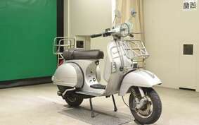 VESPA PX125FL