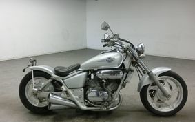 HONDA MAGNA 250 MC29