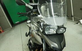 BMW F700GS 2014 0B01