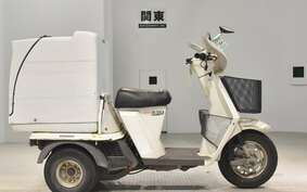 HONDA GYRO UP TA01