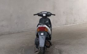 SUZUKI LETS2 CA1PA
