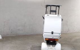 HONDA GYRO TA03