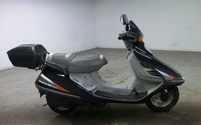 HONDA SPACY 125 JF03