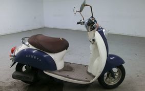 HONDA CREA SCOOPY I AF55