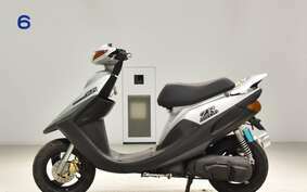 YAMAHA JOG ZR 3YK