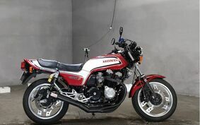 HONDA CB750F 1983 RC04