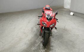 HONDA CBR1000RR 2006 SC57