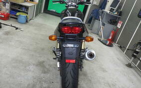 HONDA CB400SF VTEC Spec3 2005 NC39