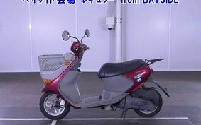 SUZUKI レッツ4 バスケット CA43A