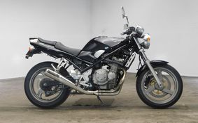 SUZUKI BANDIT 250 GJ74A