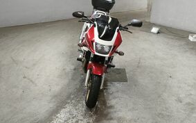 HONDA CB1300SB SUPER BOLDOR 2006 SC54