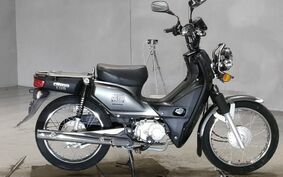 HONDA CROSS CUB 110 JA10