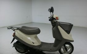 YAMAHA JOG POCHE 1997 3KJ