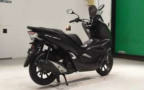 HONDA PCX 150 ABS KF30