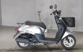 HONDA TODAY AF67