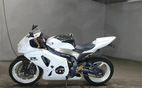 SUZUKI GSX-R1000 2013 GT78A