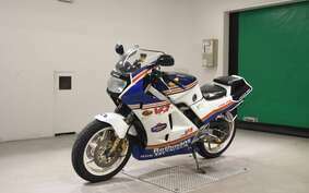 HONDA VFR400R 1988 NC24