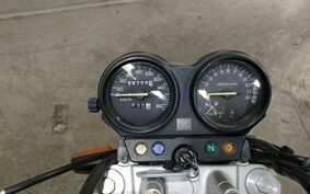 HONDA CB400SF NC39