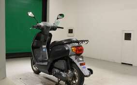 HONDA TACT Basket AF75