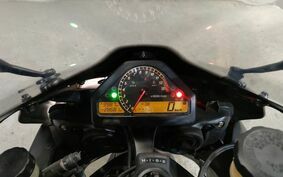 HONDA CBR1000RR 2007 SC57