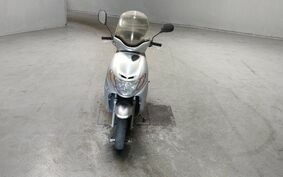 SUZUKI ADDRESS 110 CF11A