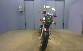 HONDA CB750 GEN 2 2008 RC42