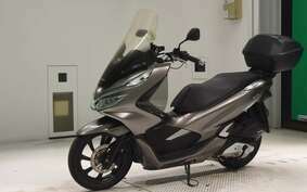 HONDA PCX 150 ABS KF30