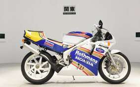 HONDA NSR250R SP MC28