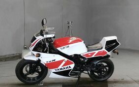 YAMAHA TZM50R 4KJ