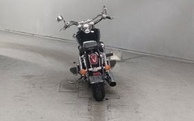 HONDA SHADOW400 NC34