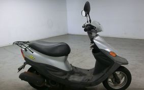 YAMAHA BJ SA24J