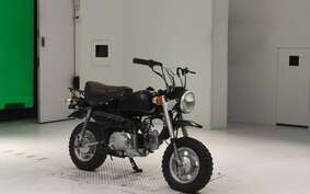 HONDA MONKEY Z50J