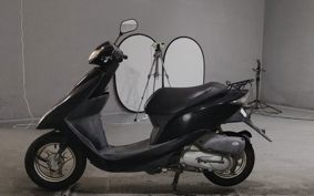 HONDA DIO AF62