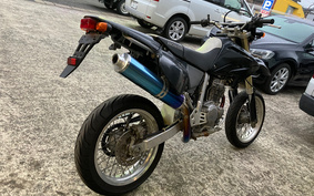 HONDA XR250 MOTARD MD30