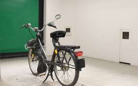 OTHER SOLEX S3800