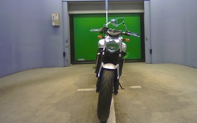 YAMAHA FAZER FZ6 N 2008 RJ14