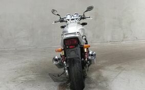 HONDA CB1300SF SUPER FOUR 1998 SC40