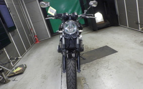 HONDA CB400SF VTEC Spec3 2005 NC39