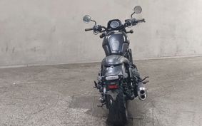 HONDA  REBEL 1100DCT SC83