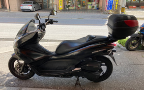 HONDA PCX 150 KF12