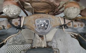 SUZUKI U70 K40