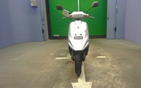 SUZUKI ADDRESS V100 CE13A