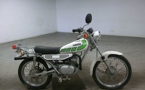 YAMAHA TY50 354