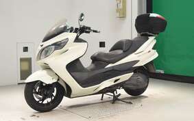 SUZUKI SKYWAVE 250 (Burgman 250) M CJ45A