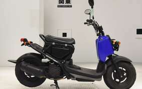 HONDA ZOOMER AF58