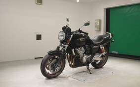 HONDA CB400SF VTEC 2008 NC42