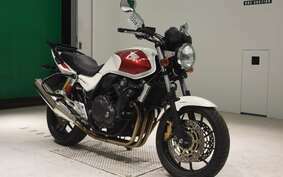 HONDA CB400SF GEN 4 A 2015 NC42