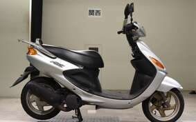 YAMAHA AXIS 100 SB06J